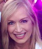 Utah Presents - Board