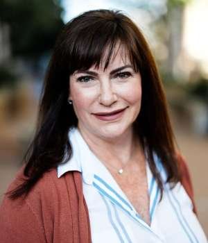 Utah Presents - Board