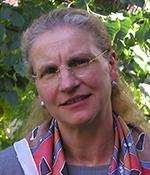 Utah Presents - Board