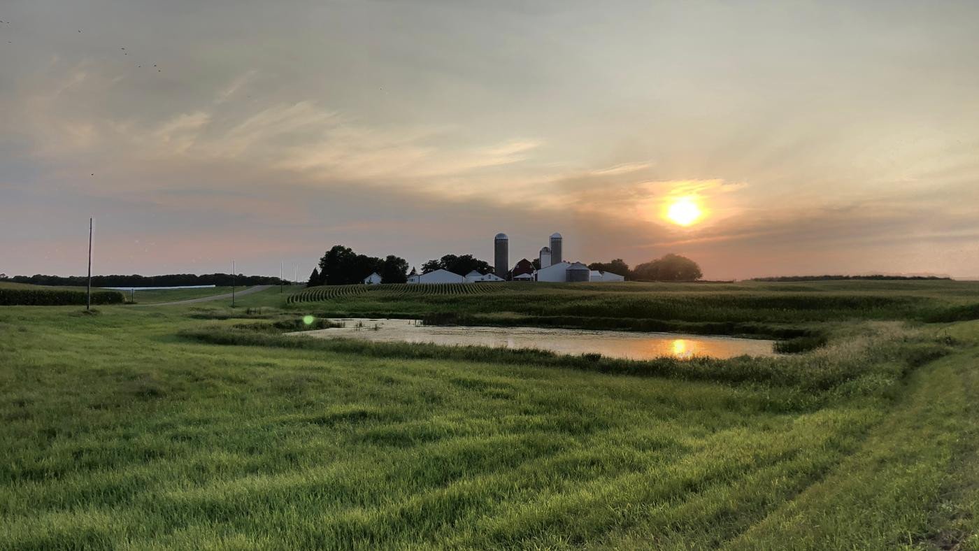 Utah Presents - Home